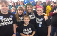 JDRF Walk to Cure Diabetes 2013 16